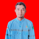 Wilian tesha