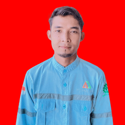 Wilian tesha
