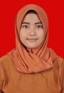 Fitri Puji Astutik