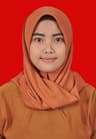 Avatar of Fitri Puji Astutik