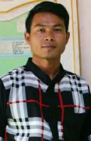 Asep syaepul