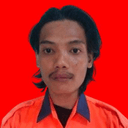 Suryo widodo