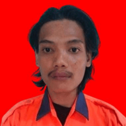 Suryo widodo