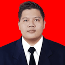 Raymond Hutabarat