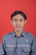 Yudha Maulana