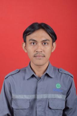 Yudha Maulana