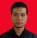 Agus riyanto