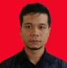 Avatar of Agus Riyanto