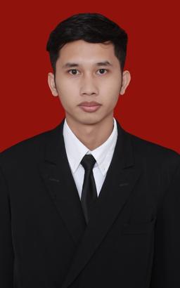 Dwi Priyo Utomo