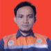 Dedi Hartanto
