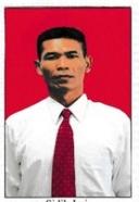 Alen Royanto Rajagukguk