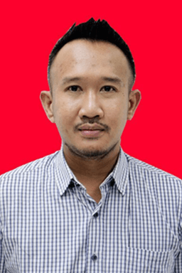 Prasojo Budi Satriyo