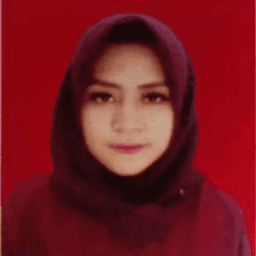 ELNI ANTI