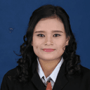Sondang Tiomas Purba