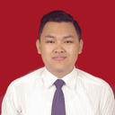 Evan adi kusuma jaya