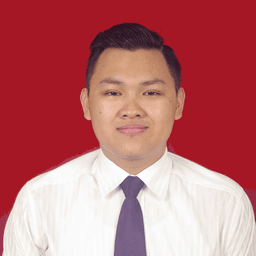 Evan adi kusuma jaya