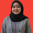 Wigya Anggraina Putri