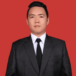 Achmad Virza Mubarraqah