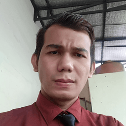 Benny Hutabarat