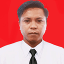 SATRIANDI ARRI SAPUTRA, ST