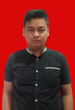 Ali Akbar
