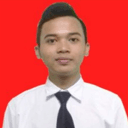 Gusti dirgari