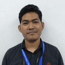 SENTOT WICAKSONO