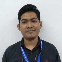 SENTOT WICAKSONO
