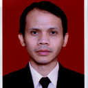 Dwi Wianto