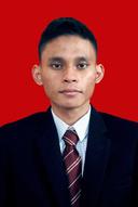 Muhammad Abghi Ilman