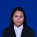 Riris Artha C Simanjuntak