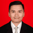 erick alexander mendroda