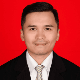 erick alexander mendroda