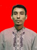 Moh. Hasan bisri