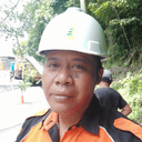 Ketut Wicaya