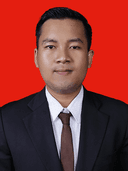 Yafie Fahreza Suhada