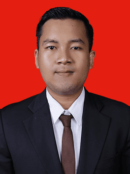 Yafie Fahreza Suhada