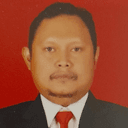 Eko Sumantri