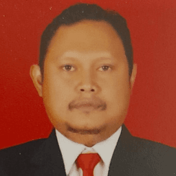 Eko Sumantri