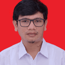 Raines Edison Purba