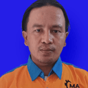 Dadan suhendar