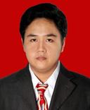 Khun Tong
