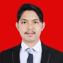Dedi Setiawan