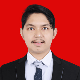 Dedi Setiawan