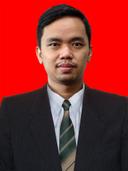 Noor Adi Prasetyo