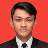 Dawam Subaktiar