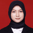 Siti Fatimah