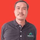 Dadi