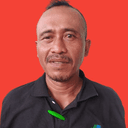 Mei Heriyanto