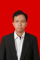 Muhamad Rakhmardhian